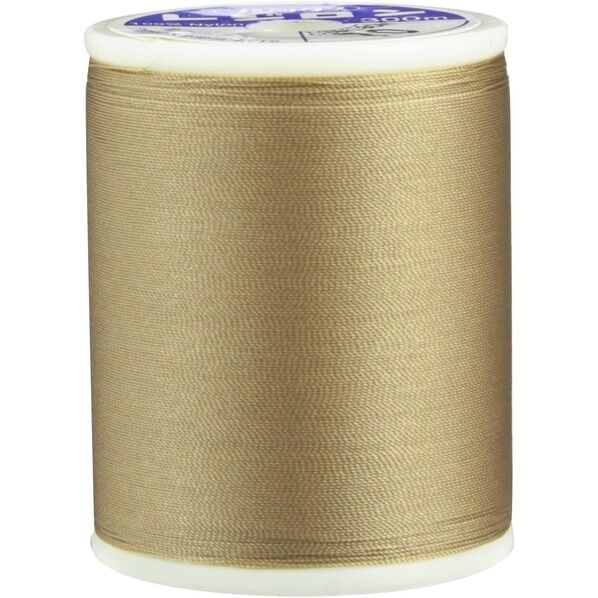 フジックス レジロン 【ニット用ミシン糸】col.70