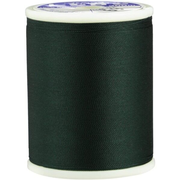 フジックス レジロン 【ニット用ミシン糸】col.69