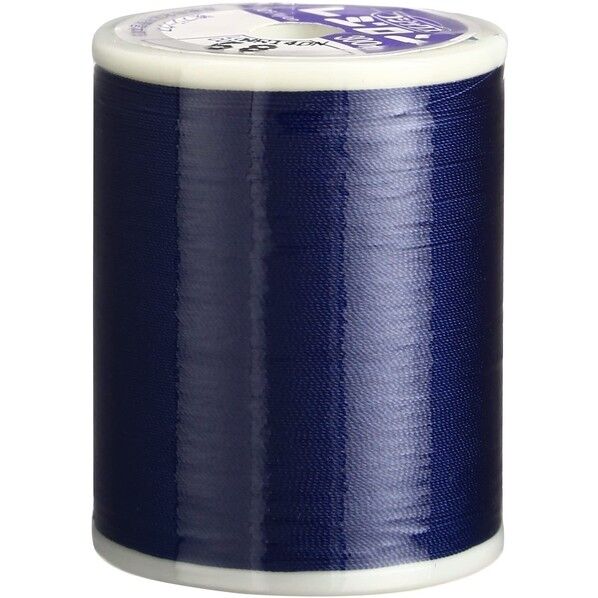 フジックス レジロン 【ニット用ミシン糸】col.68