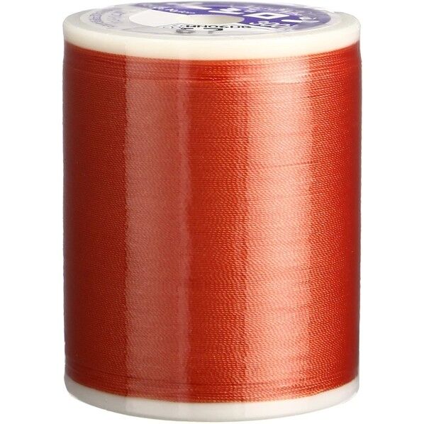 フジックス レジロン 【ニット用ミシン糸】col.67