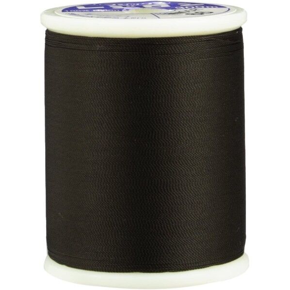 フジックス レジロン 【ニット用ミシン糸】col.66