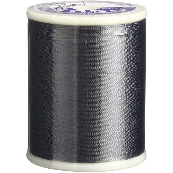 フジックス レジロン 【ニット用ミシン糸】col.65