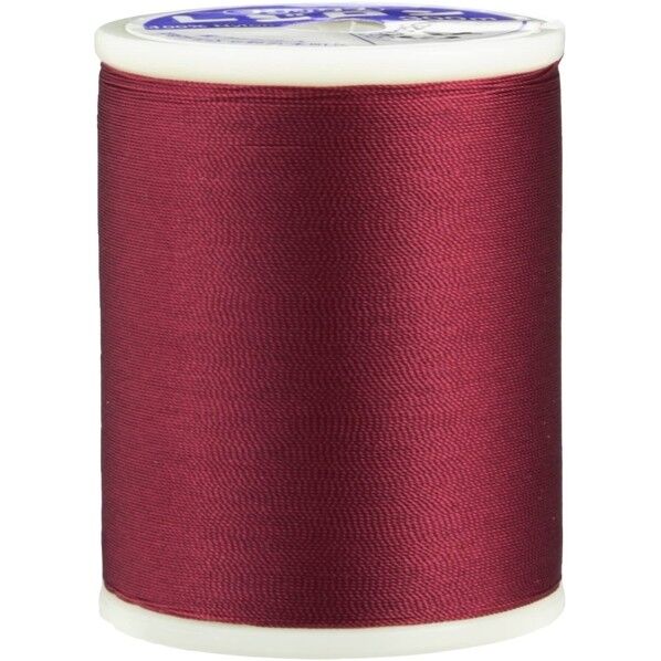 フジックス レジロン 【ニット用ミシン糸】col.64