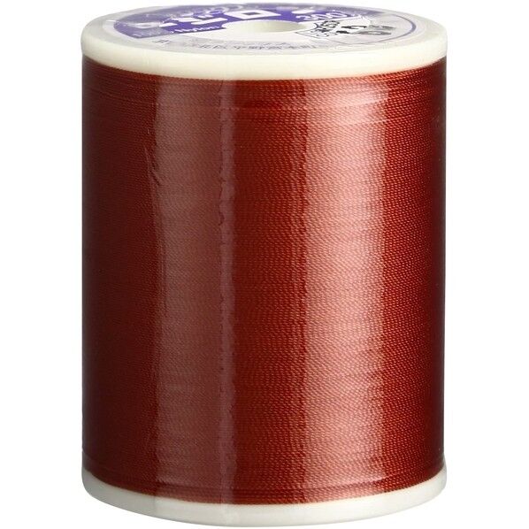 フジックス レジロン 【ニット用ミシン糸】col.63