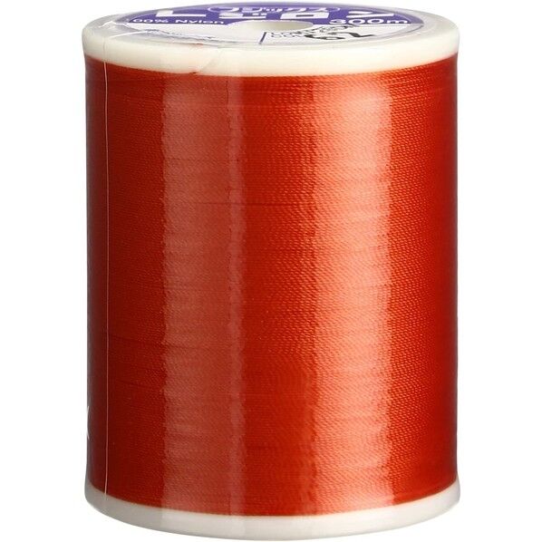 フジックス レジロン 【ニット用ミシン糸】col.62