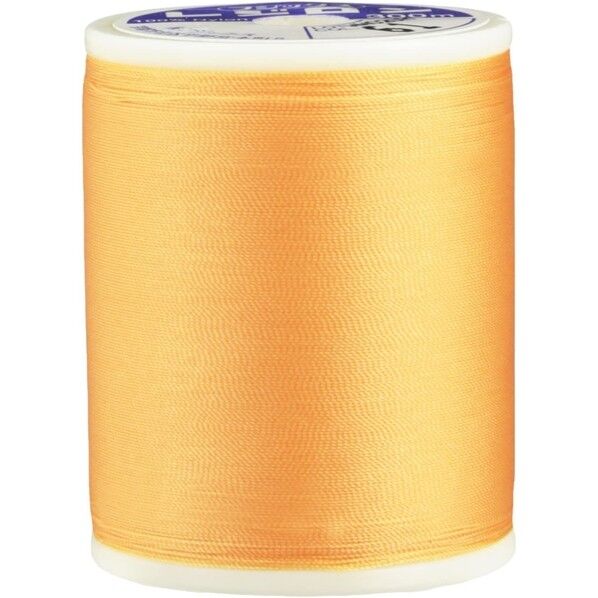 フジックス レジロン 【ニット用ミシン糸】col.61