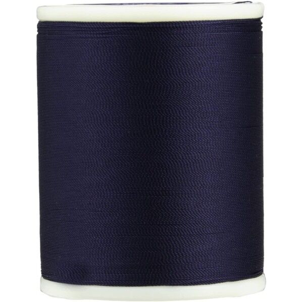 フジックス レジロン 【ニット用ミシン糸】col.60