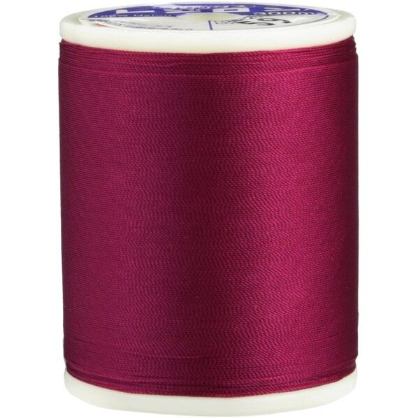 フジックス レジロン 【ニット用ミシン糸】col.59