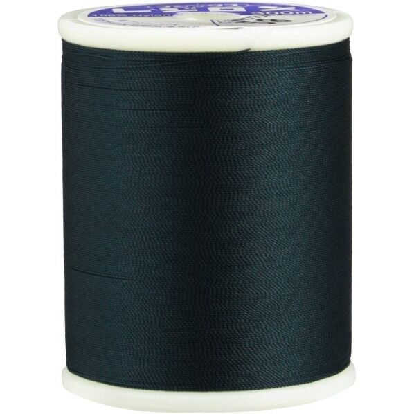 フジックス レジロン 【ニット用ミシン糸】col.58