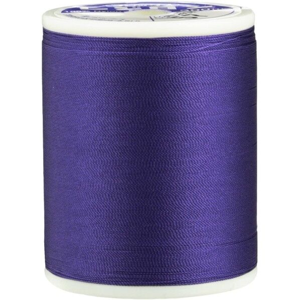 フジックス レジロン 【ニット用ミシン糸】col.57