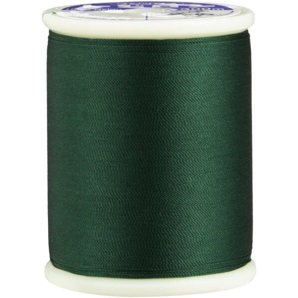 フジックス レジロン 【ニット用ミシン糸】col.56