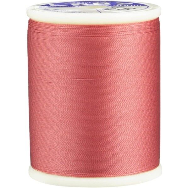 フジックス レジロン 【ニット用ミシン糸】col.55