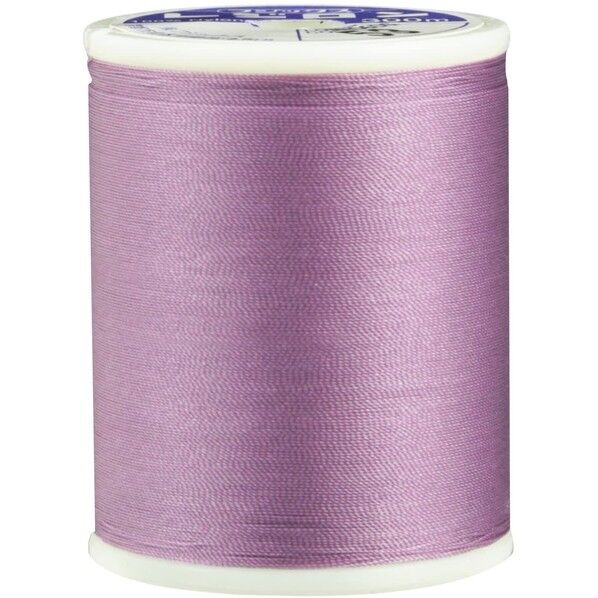 フジックス レジロン 【ニット用ミシン糸】col.53