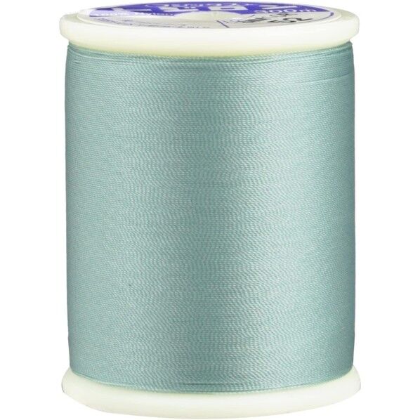 フジックス レジロン 【ニット用ミシン糸】col.52