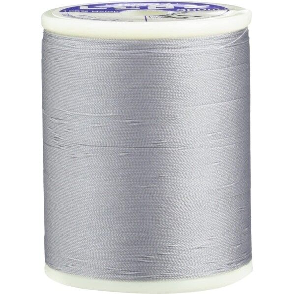 フジックス レジロン 【ニット用ミシン糸】col.51