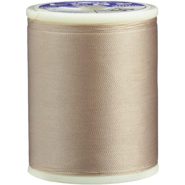 フジックス レジロン 【ニット用ミシン糸】col.50