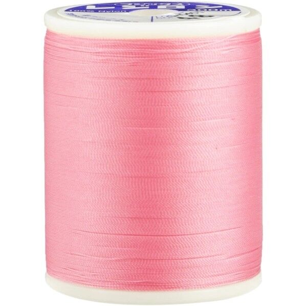 フジックス レジロン 【ニット用ミシン糸】col.48