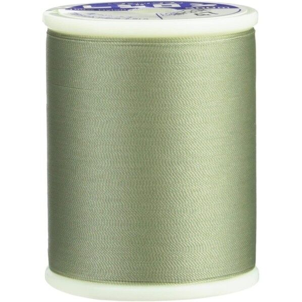 フジックス レジロン 【ニット用ミシン糸】col.47