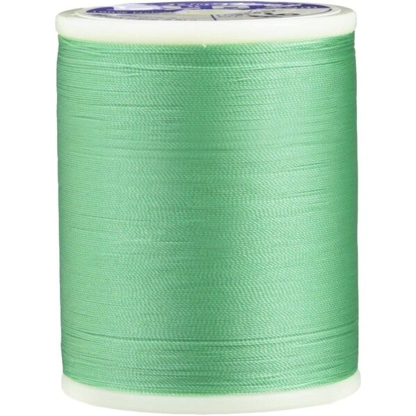 フジックス レジロン 【ニット用ミシン糸】col.46