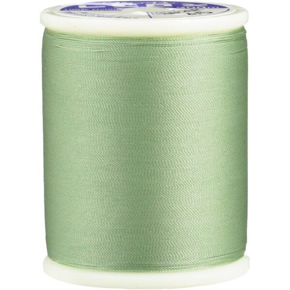 フジックス レジロン 【ニット用ミシン糸】col.45