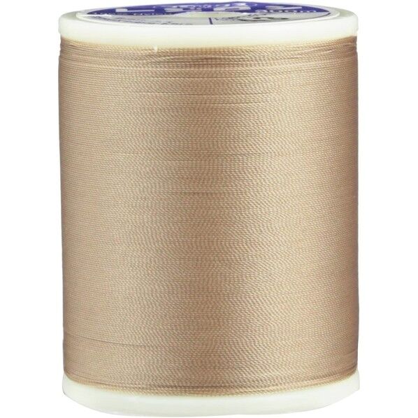 フジックス レジロン 【ニット用ミシン糸】col.43