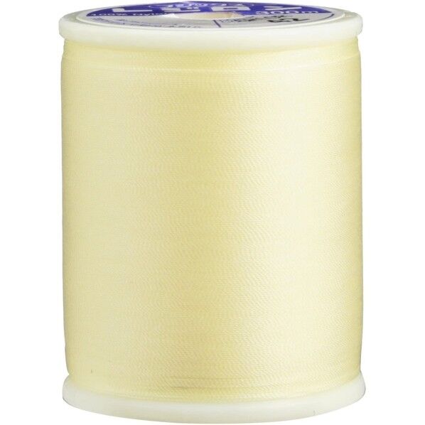 フジックス レジロン 【ニット用ミシン糸】col.42