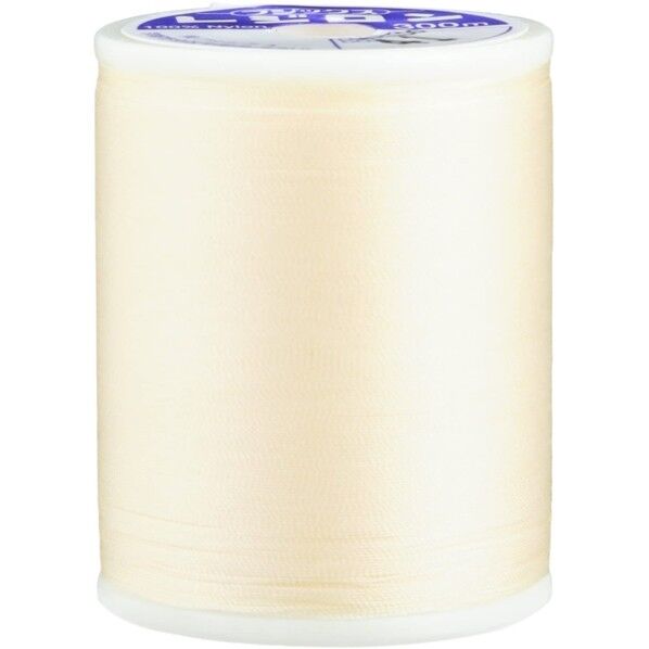 フジックス レジロン 【ニット用ミシン糸】col.41