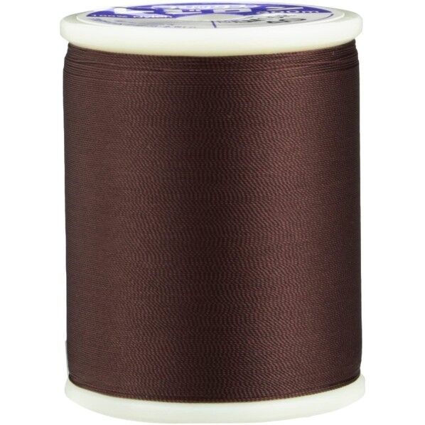 フジックス レジロン 【ニット用ミシン糸】col.40