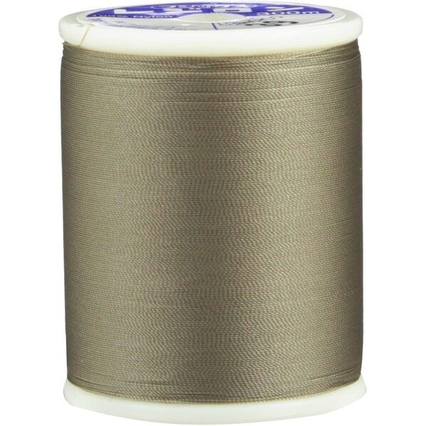 フジックス レジロン 【ニット用ミシン糸】col.39