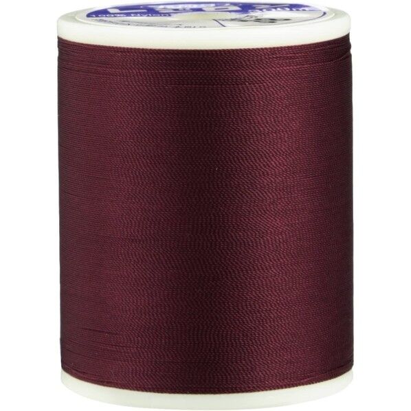 フジックス レジロン 【ニット用ミシン糸】col.38