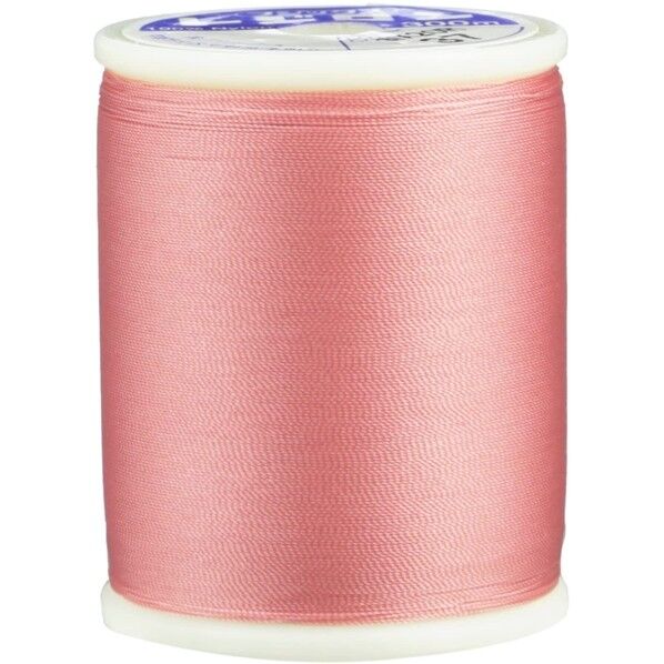 フジックス レジロン 【ニット用ミシン糸】col.37