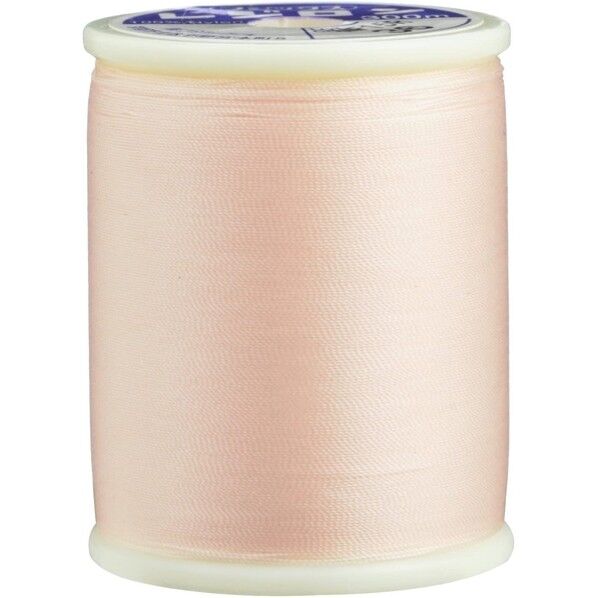 フジックス レジロン 【ニット用ミシン糸】col.36