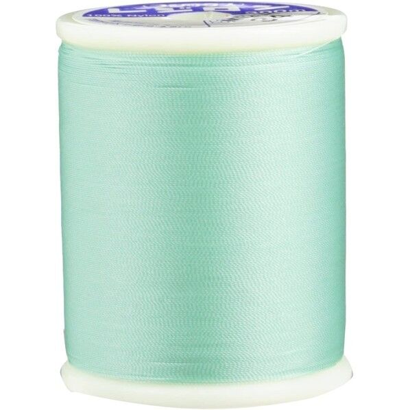 フジックス レジロン 【ニット用ミシン糸】col.34