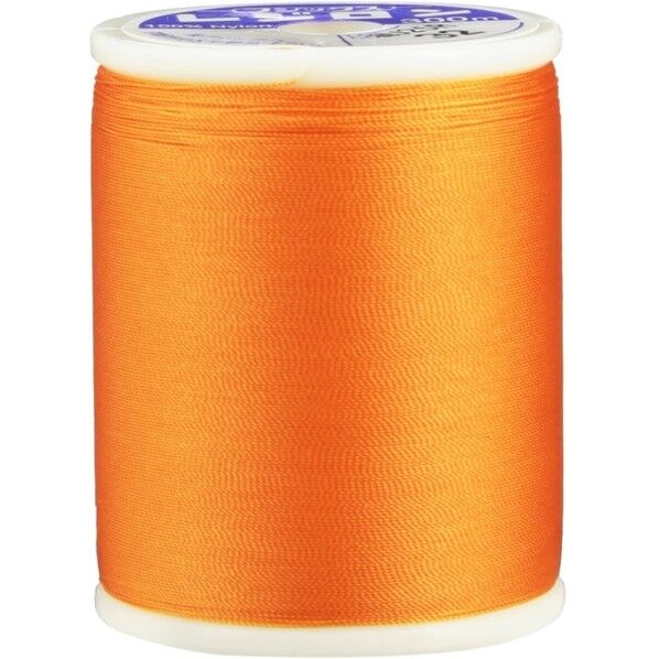 フジックス レジロン 【ニット用ミシン糸】col.32