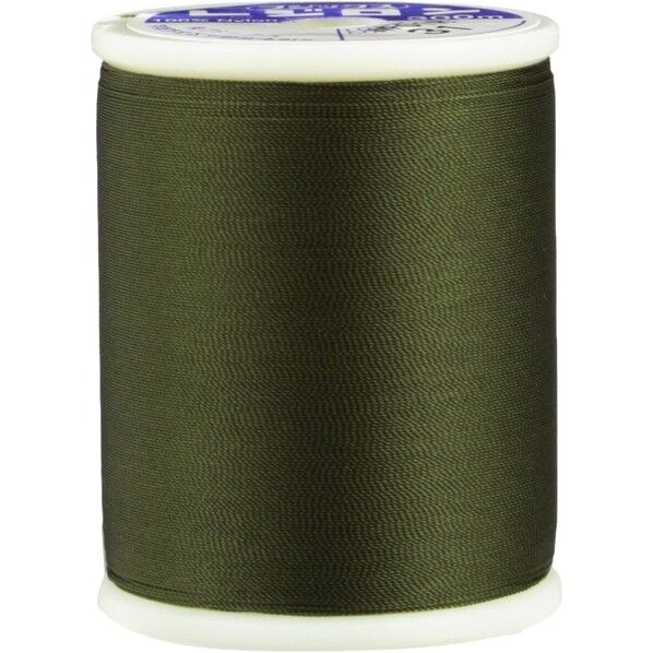 フジックス レジロン 【ニット用ミシン糸】col.31