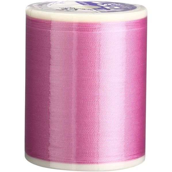 フジックス レジロン 【ニット用ミシン糸】col.30