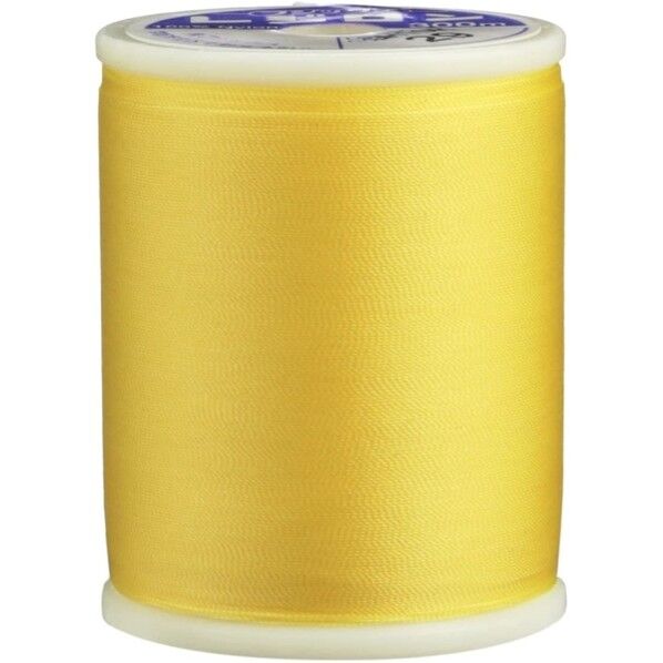 フジックス レジロン 【ニット用ミシン糸】col.29