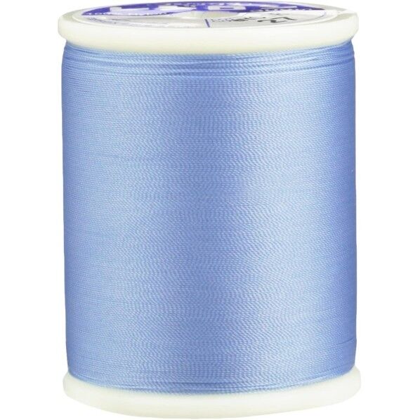 フジックス レジロン 【ニット用ミシン糸】col.27