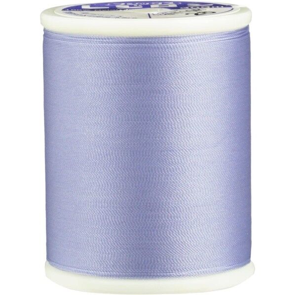 フジックス レジロン 【ニット用ミシン糸】col.26