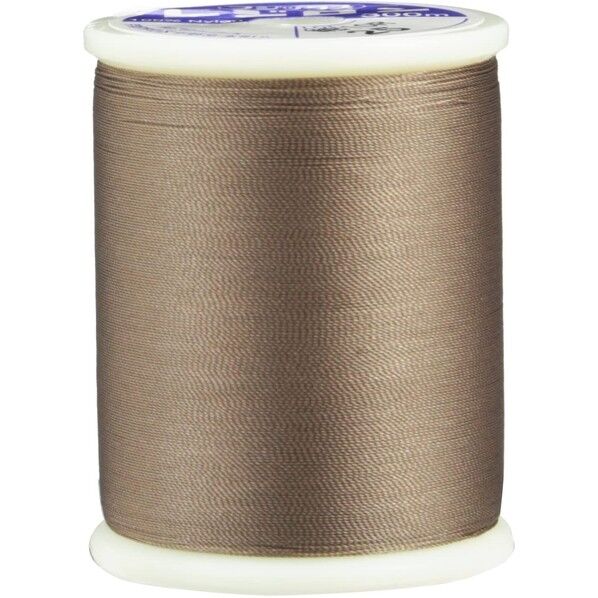 フジックス レジロン 【ニット用ミシン糸】col.25