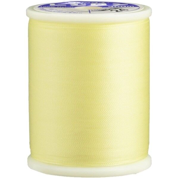 フジックス レジロン 【ニット用ミシン糸】col.24