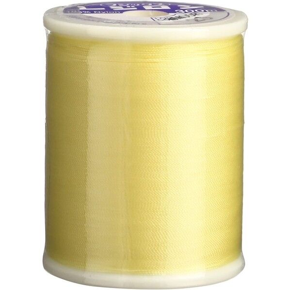 フジックス レジロン 【ニット用ミシン糸】col.23