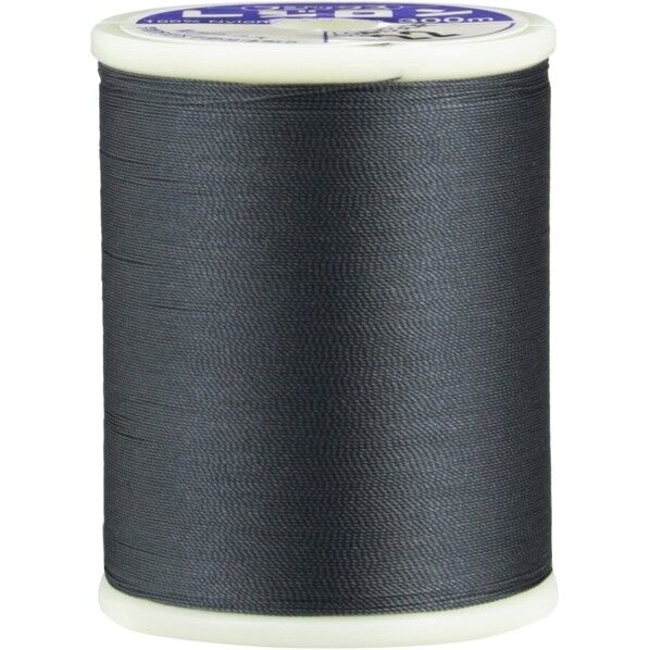 フジックス レジロン 【ニット用ミシン糸】col.22