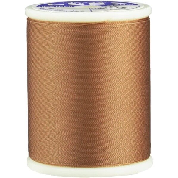 フジックス レジロン 【ニット用ミシン糸】col.19