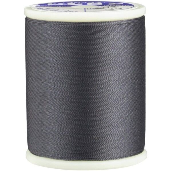 フジックス レジロン 【ニット用ミシン糸】col.13