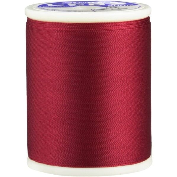 フジックス レジロン 【ニット用ミシン糸】col.11