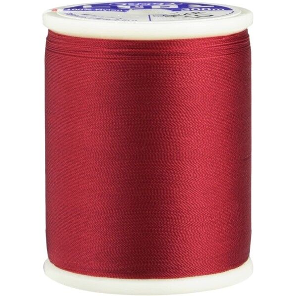 フジックス レジロン 【ニット用ミシン糸】col.10