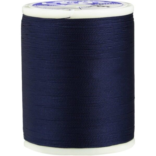 フジックス レジロン 【ニット用ミシン糸】col.9