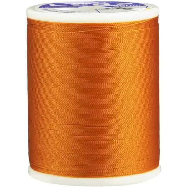 フジックス レジロン 【ニット用ミシン糸】col.8