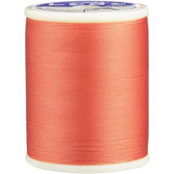 フジックス レジロン 【ニット用ミシン糸】col.7